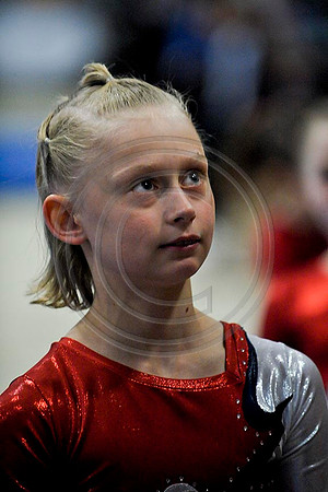 _RFJ5122