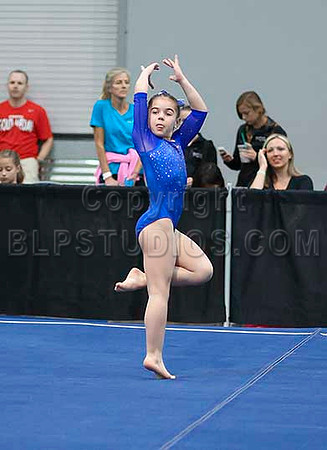 HSM_2483