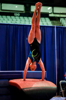 HSM_0124