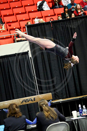 TAZ20094