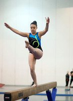 HSM_4718