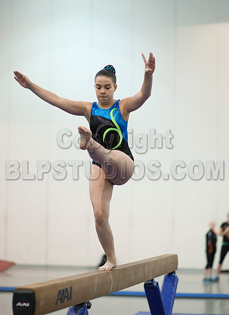 HSM_4718