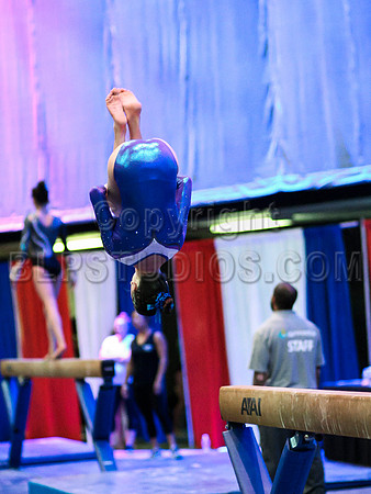 HSM_0605