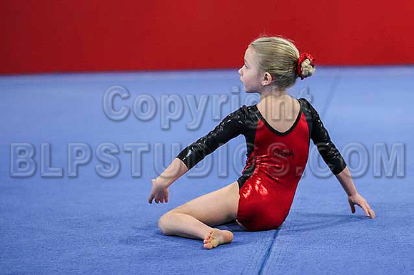 HSM_6324