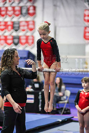 HSM_6859