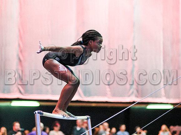 HSM_0893