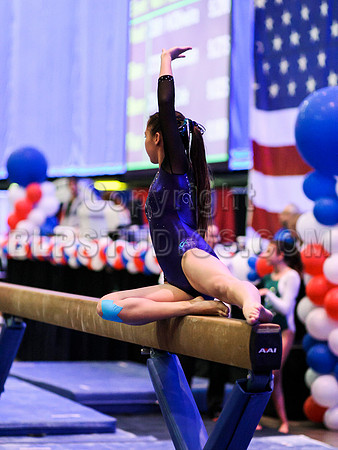 HSM_0222