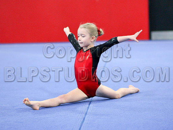 HSM_6318
