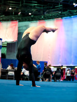 05CB0937