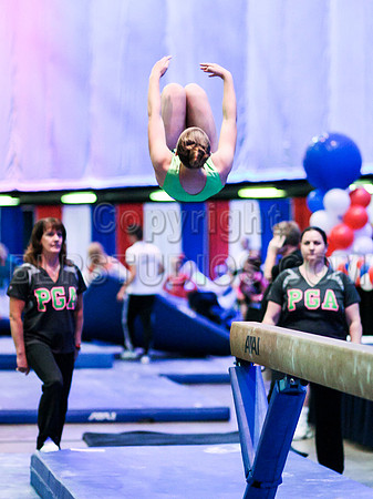 HSM_8279