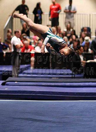 HSM_0722