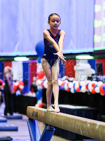 HSM_4780