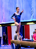 HSM_0582