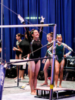 HSM_0367