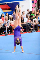 Carah Burton