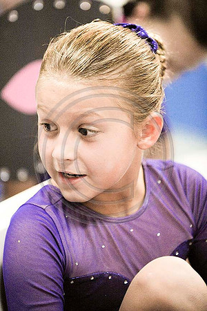 _RFJ5642