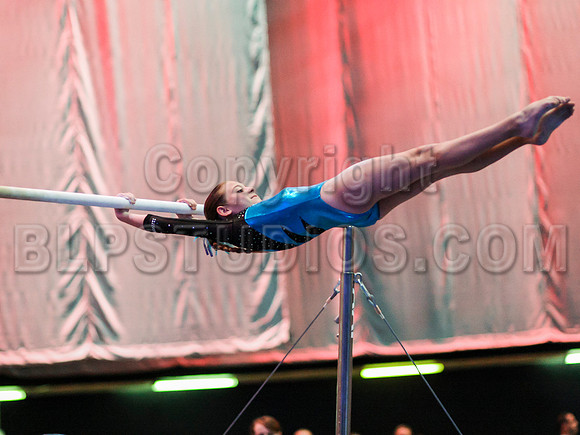 HSM_9898