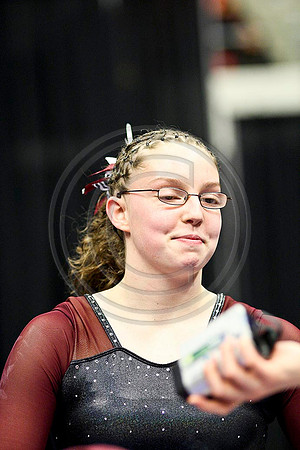 TAZ20118