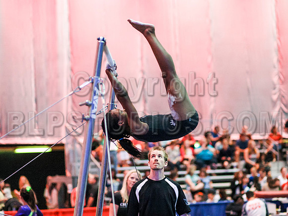 HSM_0899