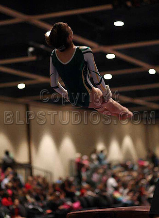 HSM_0843