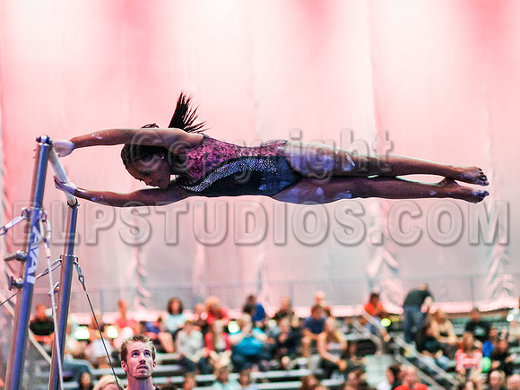 HSM_0913