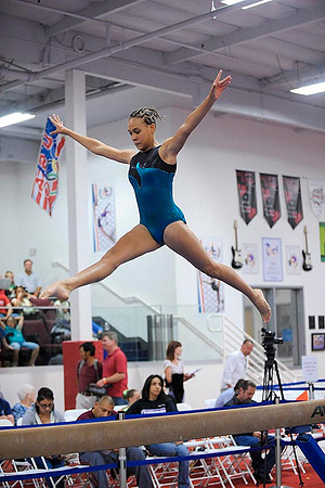 _RFJ2597