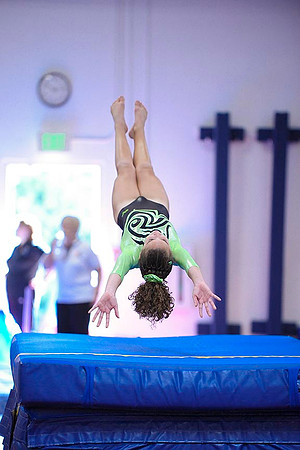 _RFJ0240