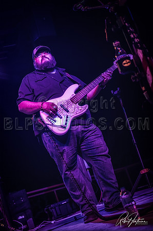 DSC_2393_BR