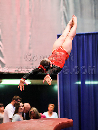 HSM_0785
