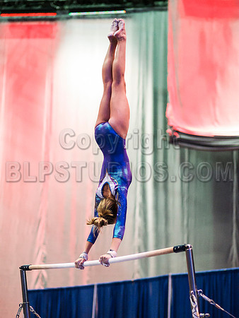 HSM_1843