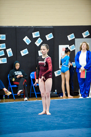_RFJ9905