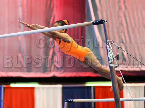 HSM_4023