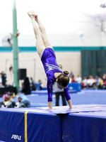 HSM_5615