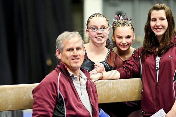 TAZ20127