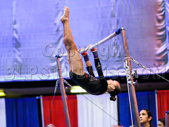HSM_0489