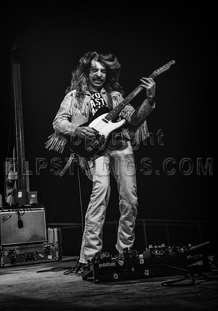 DSC_1445 copy