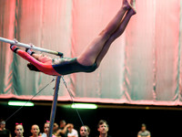 HSM_0170