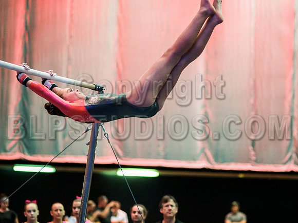 HSM_0170