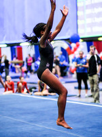 HSM_0056