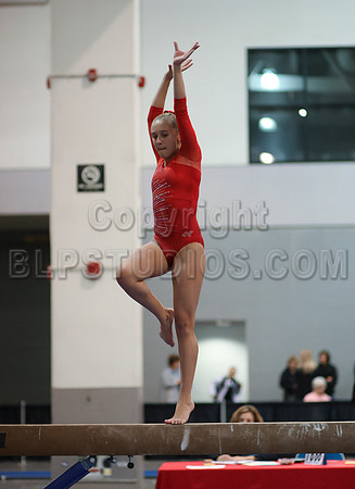 HSM_4595