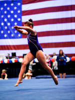 HSM_4510