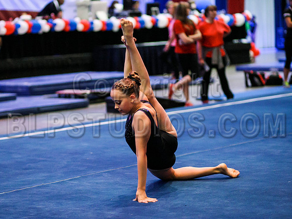HSM_0721