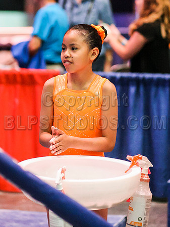 HSM_3873