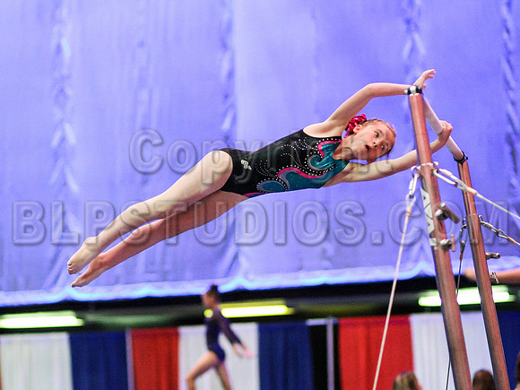 HSM_0397