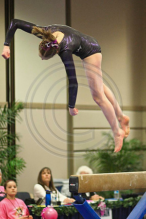4Z3F5031