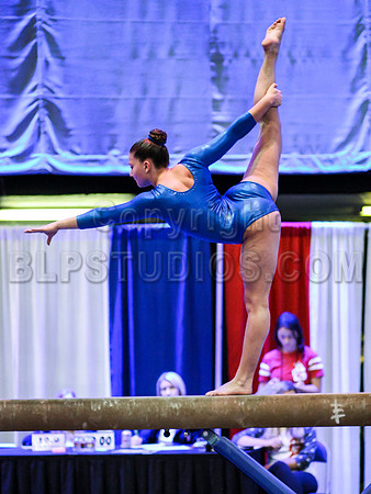 HSM_0524