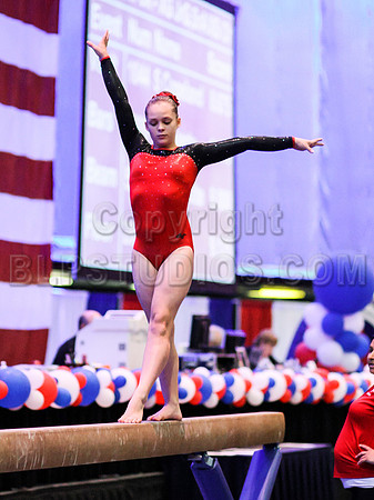 HSM_2012