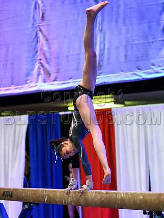 HSM_0836
