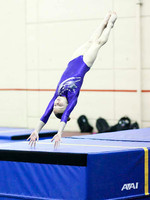 HSM_5596