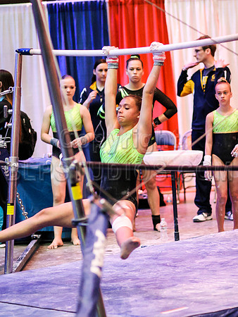 HSM_8041